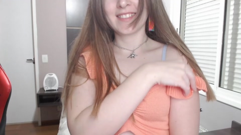 naughty_popa  15-05-2022